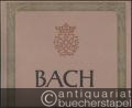 Ratswahlkantaten I (= Johann Sebastian Bach, Neue Ausgabe Sämtlicher Werke, Serie I: Kantaten, Bd. 32.1). BA 5073.