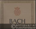 Festmusiken für das kurfürstlich-sächsische Haus I (= Johann Sebastian Bach, Neue Ausgabe Sämtlicher Werke, Serie I: Kantaten, Bd. 36). BA 5020.