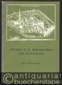 Venezia e il melodramma nel settecento (= Studi di musica veneta, 6).