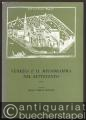 Venezia e il melodramma nel settecento [2] (= Studi di musica veneta, 7).