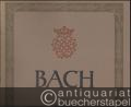 Kantaten zum 7. und 8. Sonntag nach Trinitatis (= Johann Sebastian Bach, Neue Ausgabe Sämtlicher Werke, Serie I: Kantaten, Bd. 18). BA 5027.