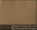 Musik (Bücher/Noten) » Noten/Partituren - Frühfassungen zur h-Moll Messe BWV 232 (= Johann Sebastian Bach, Neue Ausgabe Sämtlicher Werke, Serie II: Messen, Passionen und Oratorische Werke, Bd. 1a). BA 5293 [Dirigierpartitur].