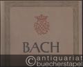 Matthäus-Passion (Frühfassung) BWV 244b. Kommentierte Faksimile-Ausgabe der Abschrift Johann Christoph Altnickols (= Johann Sebastian Bach, Neue Ausgabe Sämtlicher Werke, Serie II: Messen, Passionen und Oratorische Werke, Bd. 5a). BA 5039.