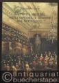 L'attivita musicale negli ospedali di Venezia nel settecento. Quadro storico e materiali documentari (= Studi di musica veneta quaderni Vivaldiani, 12).