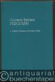 Giovanni Battista Pergolesi 1710 - 1736. A thematic catalogue of the opera omnia with an appendix listing omitted compositions.
