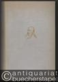 Jacques Offenbach und das Paris seiner Zeit.