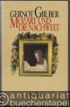 Mozart und die Nachwelt (= Serie Piper, Band 592).