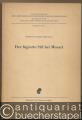 Der fugierte Stil bei Mozart (= Publikationen der Schweizerischen Musikforschenden Gesellschaft / Publications de la Societe Suisse de Musicologie, Serie II Vol. 7).