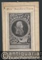 Die Zauberflöte. Unbekannte Handschriften und seltene Drucke aus der Frühzeit von Mozarts Opern.