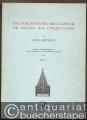 Die italienische Orgelmusik am Anfang des Cinqvecento. Band I.