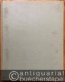 Musik (Bücher/Noten) » Noten/Partituren - Iphigenie auf Tauris. Oper in vier Aufzügen. Erstausgabe der deutschen Textfassung von Gluck-Alxinger (1781) (= Edition Peters, Nr. 4540). Partitur.