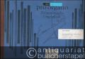 pro organo. Zeitgenössische Orgelmusik von Komponisten der Deutschen Demokratischen Republik (= DVfM 8030).