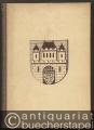 Katalog der Musikalien der Ratsbücherei Lüneburg.