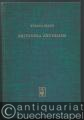 Britannia Abundans. Deutsch-englische Musikbeziehungen zur Shakespearezeit.