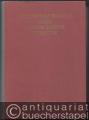 Terminorum musicae index septem linguis redactus. Polyglottes Wörterbuch der musikalischen Terminologie [deutsch, englisch, französisch, italienisch, spanisch, ungarisch, russisch].