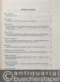 Musik (Bücher/Noten) » Musikwissenschaft - Mendelssohn Studien. Festschrift für Cecile Loewenthal-Hensel zum 3. Oktober 1993 (= Beiträge zur neueren deutschen Kultur- und Wirtschaftsgeschichte, Bd. 8).