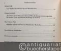 Musik (Bücher/Noten) » Musikwissenschaft - Mendelssohn Studien (= Beiträge zur neueren deutschen Kultur- und Wirtschaftsgeschichte, Bd. 11).