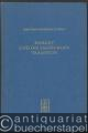Mozart und die Salzburger Tradition (= Münchner Veröffentlichungen zur Musikgeschichte, Bd. 24).