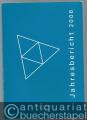Jahresbericht 2006. Guardini Stiftung.