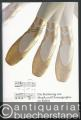Die Beziehung von Musik und Choreographie im Ballett. Bericht vom Internationalen Symposium an der Hochschule für Musik und Theater Leipzig 23.-25. März 2006.