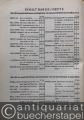 Musik (Bücher/Noten) » Noten/Partituren - Volksliederbuch für die Jugend, Band II: Gemischte Chöre, Heft 6.