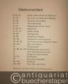 Musik (Bücher/Noten) » Noten/Partituren - Kinderlieder für Klavier zu zwei und vier Händen.