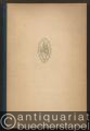 Heinrich Schütz. Gesammelte Briefe und Schriften (= Deutsche Musikbücherei, Bd. 45).