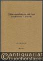 Taktgruppengliederung und Form in Schumanns "Carnaval".