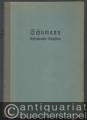 Musik (Bücher/Noten) » Musikwissenschaft - Gesammelte Schriften über Musik und Musiker von Robert Schumann. Erster u. zweiter Band.