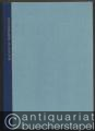 Die Meistersinger von Nürnberg (= Edition Peters). Klavierauszug mit Text.