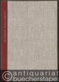Deutscher Liederschatz. Die schoensten Weisen der alten Sammlung Ludwig Erks neu bearbeitet und durch hundert Lieder vermehrt (= Edition Peters, Nr. 395).