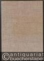 Die Kluge. Die Geschichte von dem König und der klugen Frau (1941/42) (= Edition Schott, Nr. 4580). Studien-Partitur.