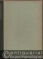 Te Deum Laudamus zur Feier des Sieges bei Dettingen am 27. Juni 1743 [Dettinger Te Deum] (= Edition Peters, Nr. 3389). Klavierauszug.