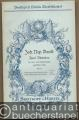 Wer Ohren hat zu hören, der höre (1939). Op. 23a. Motette für vierstimmigen gemischten Chor (= Breitkopf & Härtels Chorbibliothek, Nr. 2878).