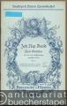 Und ich sah einen neuen Himmel (1939). Op. 23b. Motette für vier- und fünfstimmigen gemischten Chor (= Breitkopf & Härtels Chorbibliothek, Nr. 2879a/b).