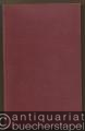 Cantiones Bohemicae. Leiche, Lieder und Rufe des 13., 14. und 15. Jahrhunderts nach Handschriften aus Prag, Jistebnicz, Wittingau, Hohenfurt und Tegernsee (= Analecta hymnica medii aevi, I).