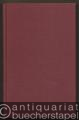 Die Hymnen des Thesaurus Hymnologicus H. A. Daniels und anderer Hymnen-Ausgaben. Erster Teil (= Analecta hymnica medii aevi, LI).