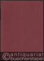 Musik (Bücher/Noten) » Musikwissenschaft - Scriptorum de musica medii aevi. Novam seriem a Gerbertina alteram. Tomus I, II, III, IV [4 Bände, so vollständig].