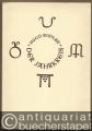 Der Jahrkreis. Eine Sammlung von 52 zwei- und dreistimmigen geistlichen Chormusiken zum Gebrauch in Kirchen-, Schul- und Laienchören, Opus 5 (= Bärenreiter-Ausgabe 676).