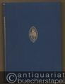 Hugo Wolf in Perchtoldsdorf. Persönliche Erinnerungen nebst den Briefen des Meisters an seine Freunde Dr. Michael Haberlandt, Rudolf von Larisch u. a. (= Deutsche Musikbücherei, begr. u. hrsg. v. Gustav Bosse, Band 53).