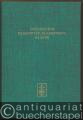 Colloquium Klassizität, Klassizismus, Klassik in der Musik 1920-1950 (Würzburg 1985) (= Würzburger Musikhistorische Beiträge, Bd. 10).