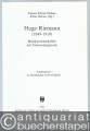 "Klassizismus" bei Hugo Riemann.