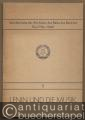 Lenin und die Musik (= Schriftenreihe der Abt. Kultur des Rates des Bezirkes Karl-Marx-Stadt, 1).