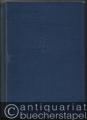 The rape of Lucretia, Op. 37 / Der Raub der Lukrezia. An opera in two acts (= H. P. S. 656). Full score / Partitur.