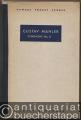 Symphony No. 8 [Es-Dur] (= Hawkes Pocket Scores) [Partitur].