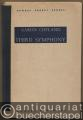 Third Symphony (1944-46) (= Hawkes Pocket Scores) [Partitur].