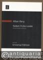 Sieben frühe Lieder für hohe Stimme und Orchester (1905-1908 / 1928) (= Universal-Edition Nr. 35547). Partitur.