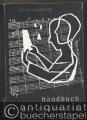 Handbuch der Chormusik, Band 1.