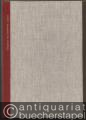 Klassiker des deutschen Liedes. Eine Auswahl von hundert Meisterliedern des 17.-19. Jahrhunderts, Band II: Von Mendelssohn bis Hugo Wolf (= Edition Peters Nr. 4575b). Ausgabe für tiefe Stimme.