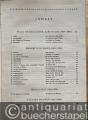 Musik (Bücher/Noten) » Noten/Partituren - Klassiker des deutschen Liedes. Eine Auswahl von hundert Meisterliedern des 17.-19. Jahrhunderts, Band II: Von Mendelssohn bis Hugo Wolf (= Edition Peters Nr. 4575b). Ausgabe für tiefe Stimme.